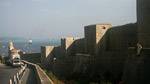 Dubrovnik Stadtmauern