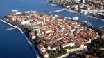 Altstadt Zadar