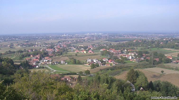 Koprivnica