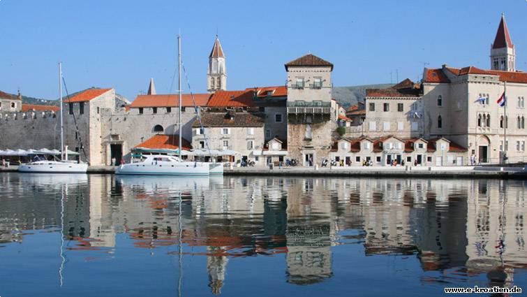 Trogir