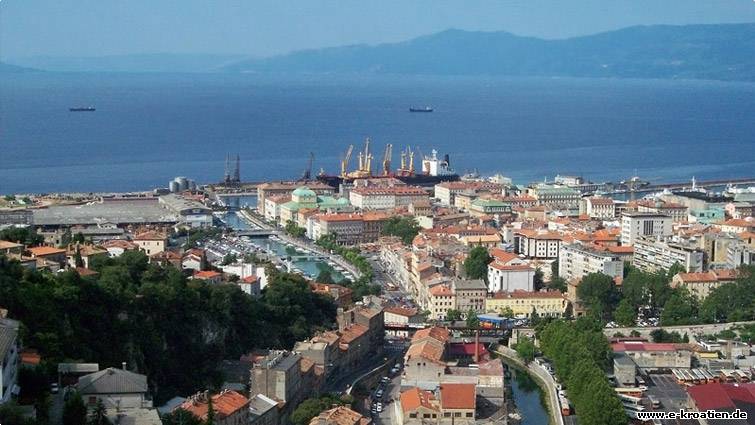 Rijeka