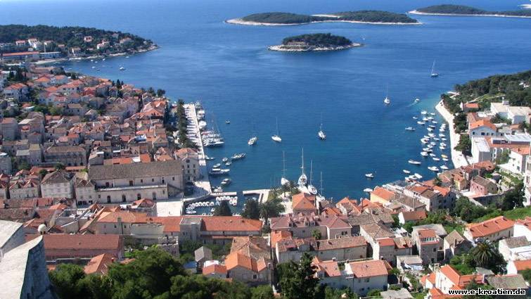 Hvar