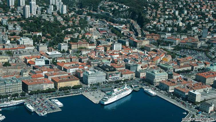 Rijeka