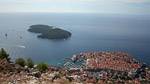 Weltkulturerbe - Dubrovnik